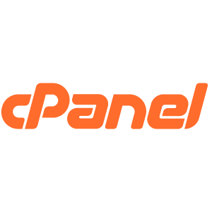 cpanel logo