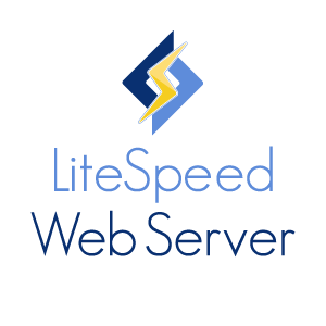 litespeed logo